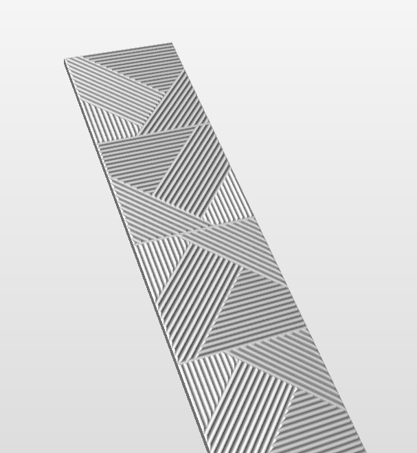 Panel PCW 27 - obrazek 2