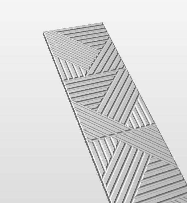 Panel XPS 28 - obrazek 2