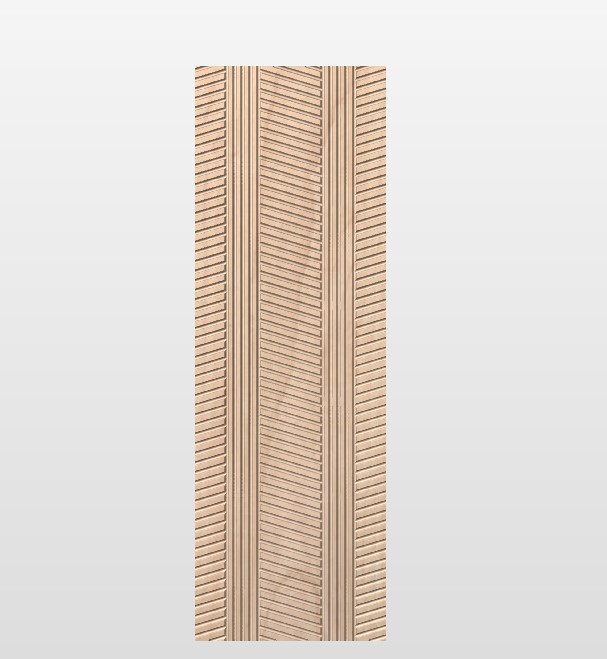 Panel EPS 29 - obrazek 3