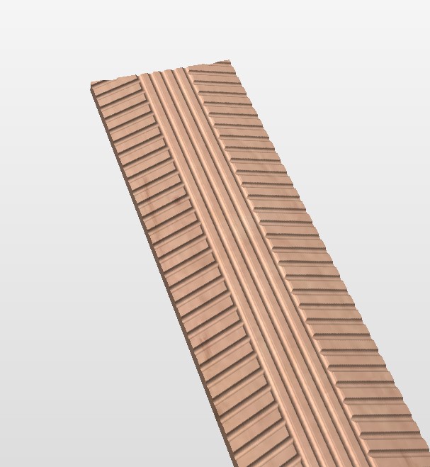 Panel EPS 29 - obrazek 2