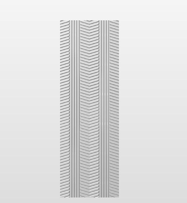 Panel PCW 29 - obrazek 3