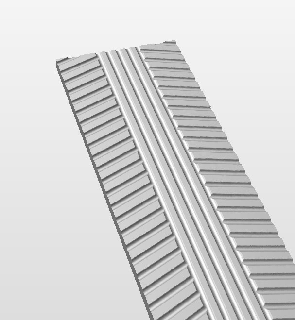 Panel PCW 29 - obrazek 2