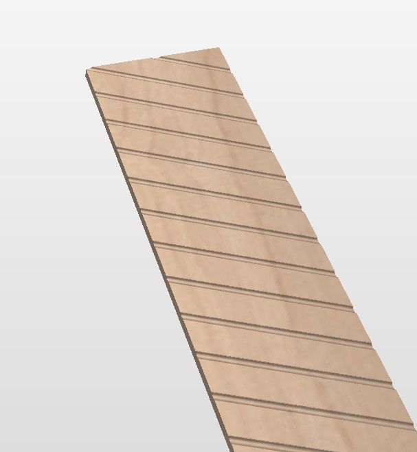 Panel EPS 30 - obrazek 2