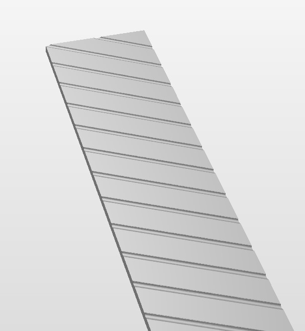 Panel PCW 30 - obrazek 2