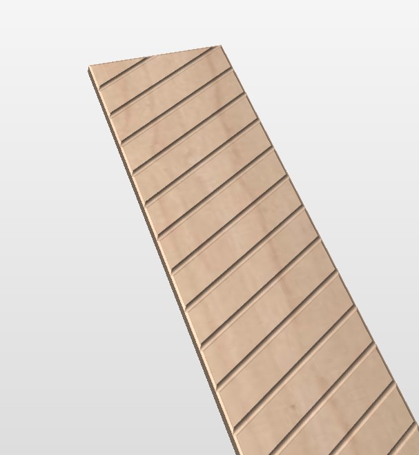 Panel EPS 31 - obrazek 2