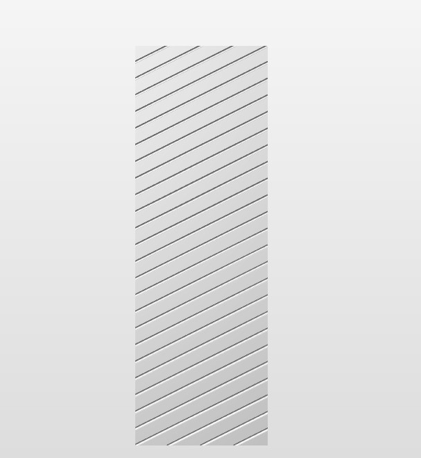 Panel PCW 31 - obrazek 3