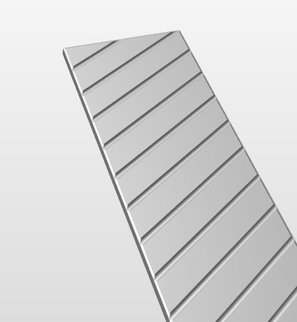 Panel PCW 31 - obrazek 2