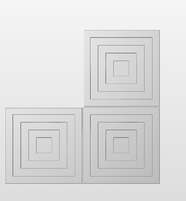 Extra Panel 01 - obrazek 3