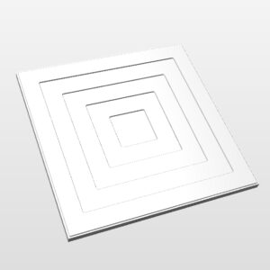 Extrapanel 01 a Extra Panel 01