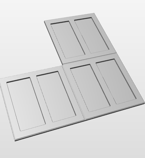 Extra Panel 02 - obrazek 2