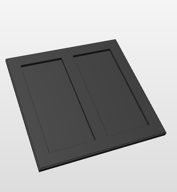 Extra Panel 02 - obrazek 5