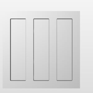 Extrapanel 03 a Extra Panel 03