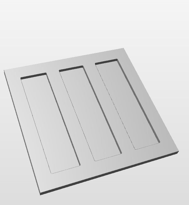 Extra Panel 03 - obrazek 2