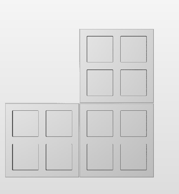 Extra Panel 04 - obrazek 4