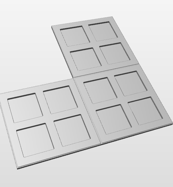 Extra Panel 04 - obrazek 3