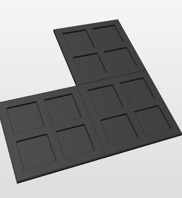 Extra Panel 04 - obrazek 8