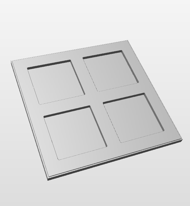 Extra Panel 04 - obrazek 2