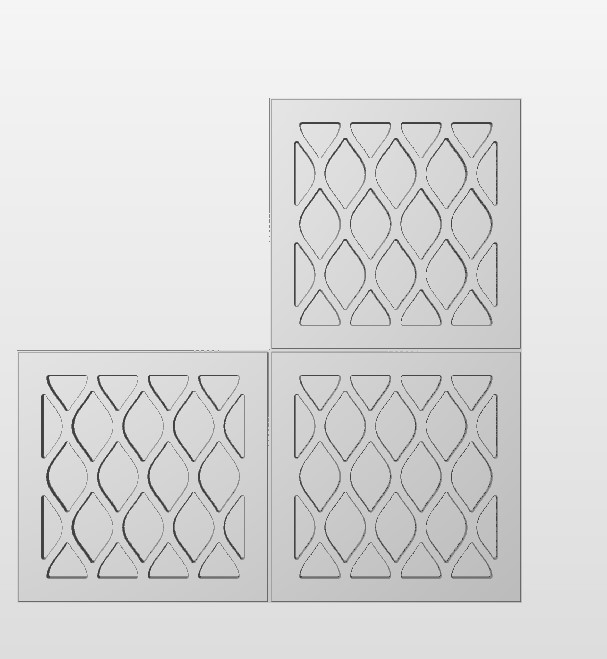 Extra Panel 08 - obrazek 3