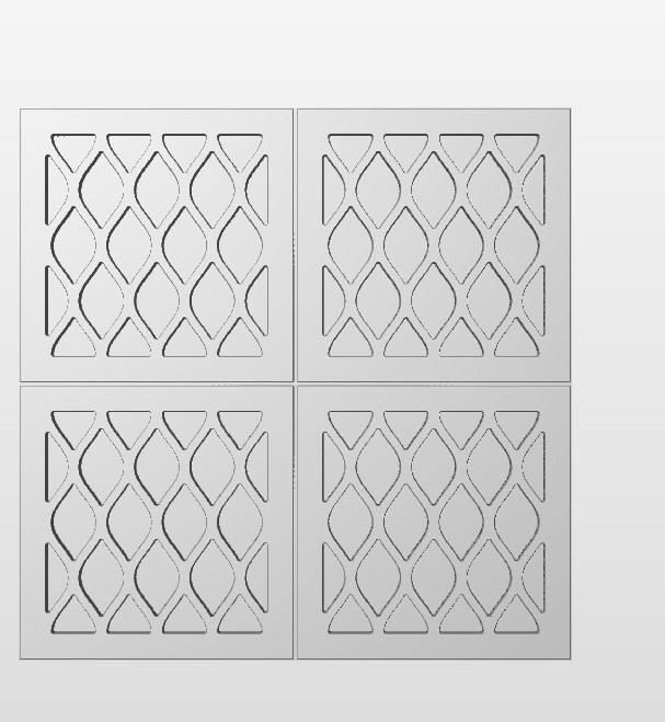 Extra Panel 08 - obrazek 4