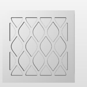 Extrapanel 08 b Extra Panel 08