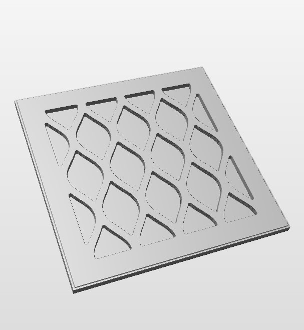 Extra Panel 08 - obrazek 2