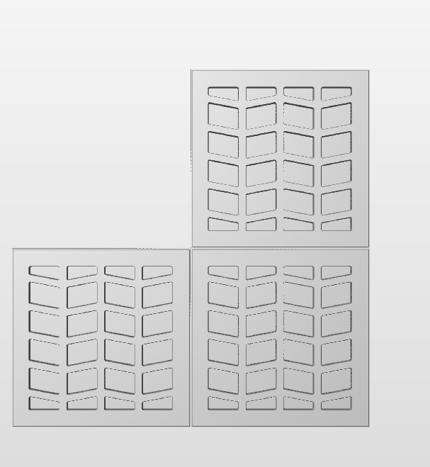 Extra Panel 15 - obrazek 4