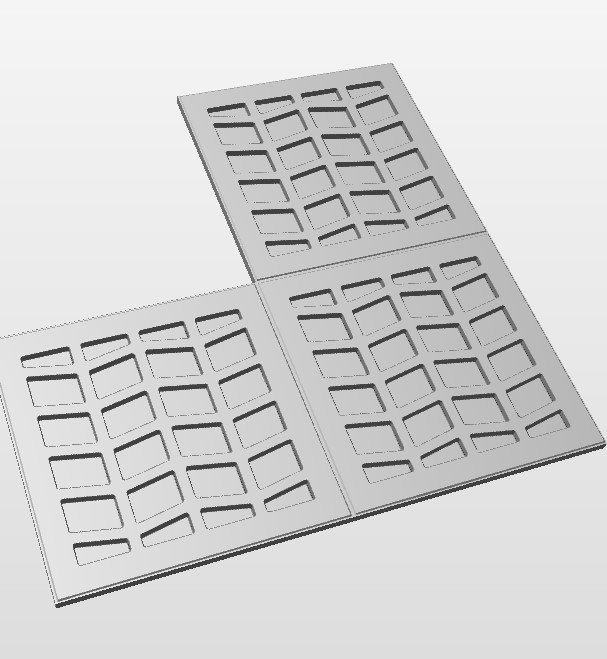 Extra Panel 15 - obrazek 3