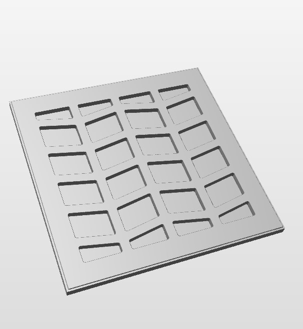 Extra Panel 15 - obrazek 2