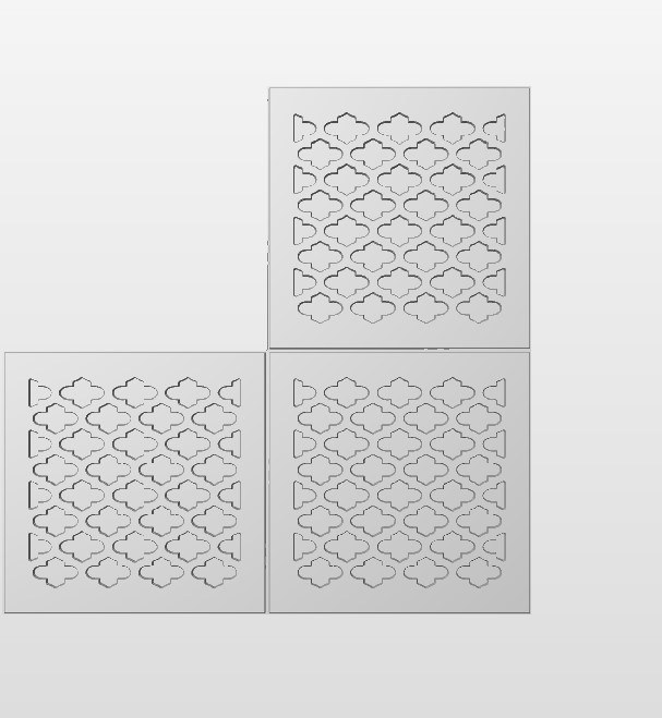 Extra Panel 39 - obrazek 3