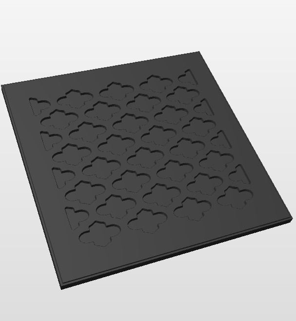 Extra Panel 39 - obrazek 2