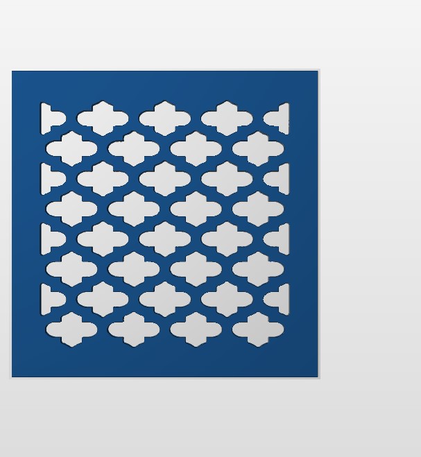 Extra Panel 39 - obrazek 5