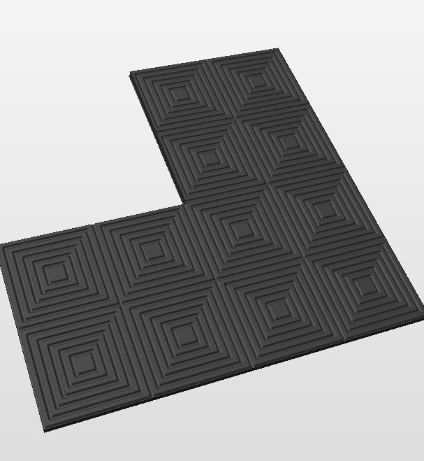 MPanel PCW m001 - obrazek 2