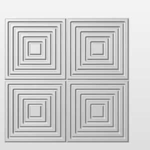 m 001 MPanel PCW m001