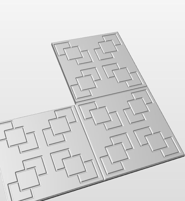 MPanel XPS m01 - obrazek 3