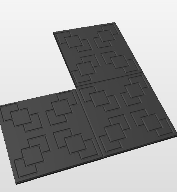 MPanel XPS m01 - obrazek 5