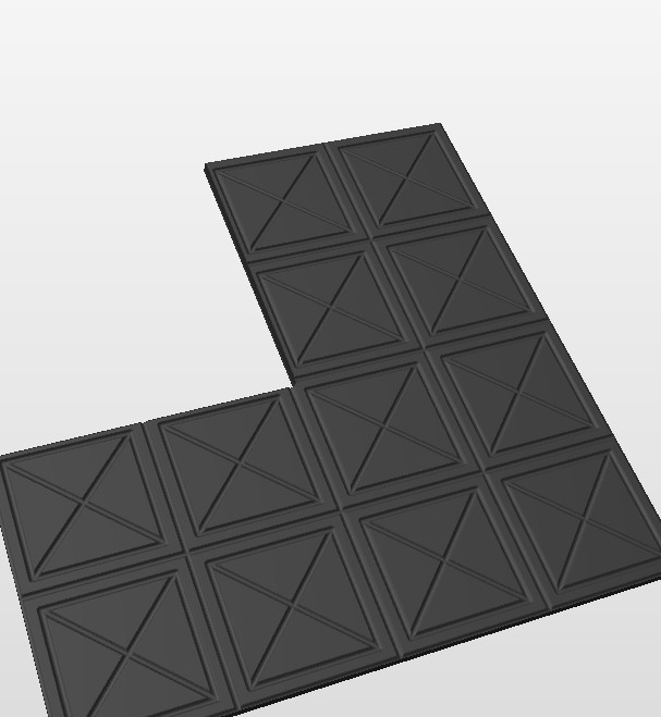 MPanel XPS m02 - obrazek 4