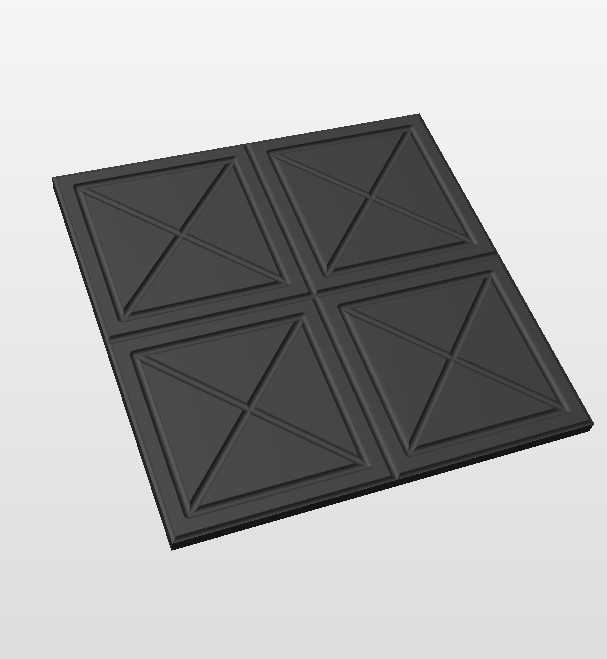 MPanel XPS m02 - obrazek 5