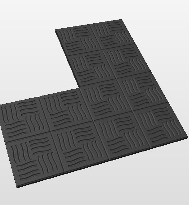 MPanel PCW m03 - obrazek 4