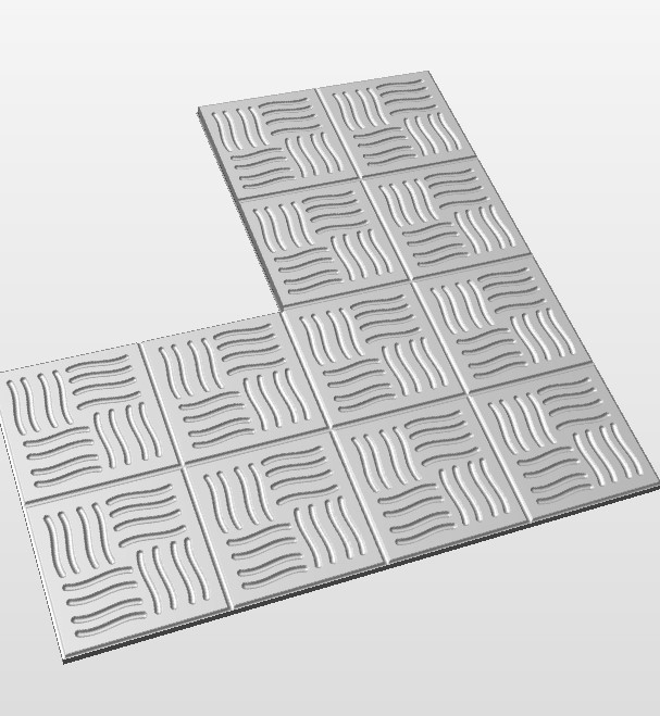 MPanel PCW m03 - obrazek 3