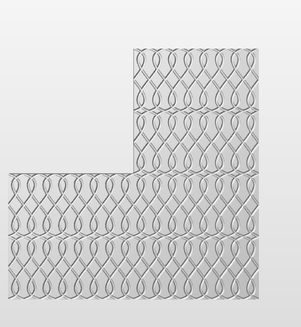 MPanel XPS m04 - obrazek 7