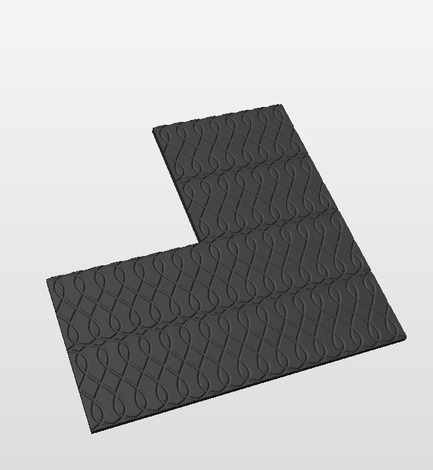 MPanel XPS m04 - obrazek 6