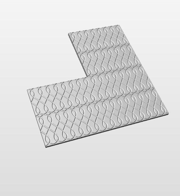 MPanel XPS m04 - obrazek 5