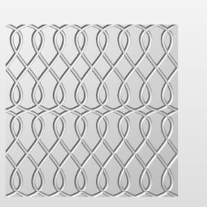 m 04 a MPanel PCW m04