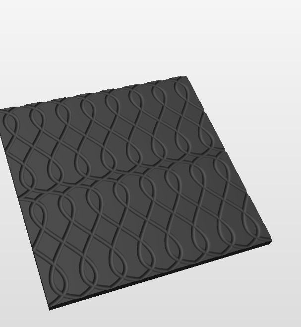 MPanel XPS m04 - obrazek 4