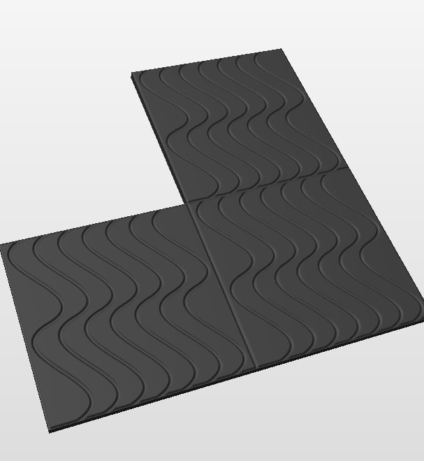 MPanel XPS m05 - obrazek 7