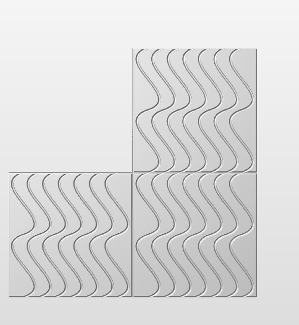 MPanel XPS m05 - obrazek 4