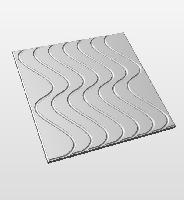 MPanel XPS m05 - obrazek 3