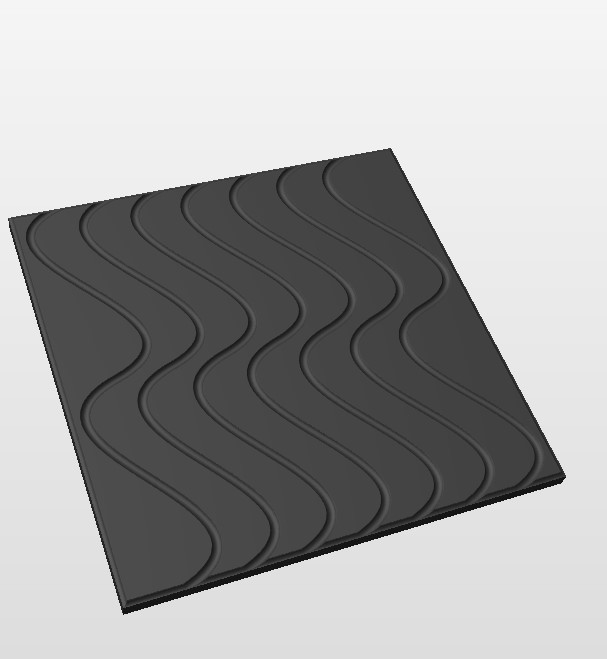 MPanel XPS m05 - obrazek 6