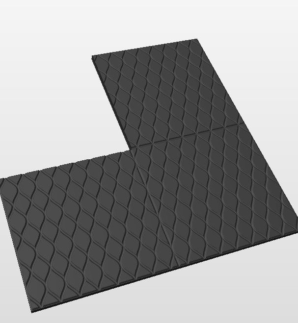 MPanel XPS m07 - obrazek 6