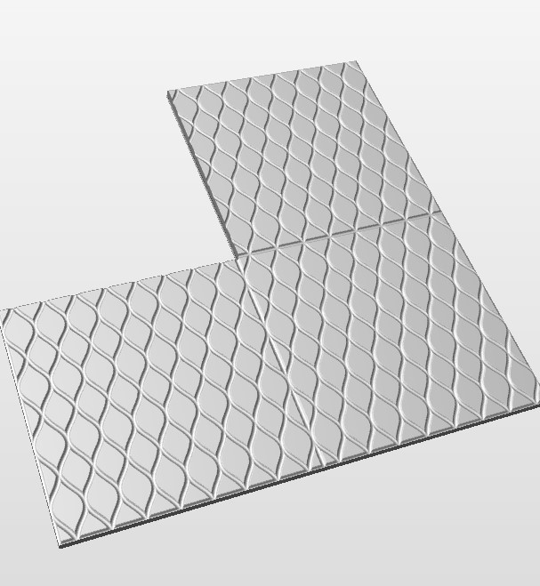 MPanel XPS m07 - obrazek 5